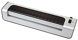 GLADWORK SmartLam -     